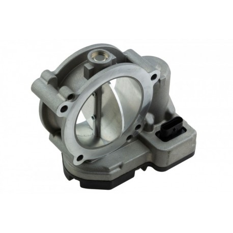 THROTTLE ENG. 2.0, MERCEDES CLA 13-19, A6510900470