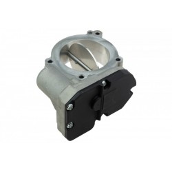 THROTTLE ENG. 2.0, MERCEDES CLA 13-19, A6510900470