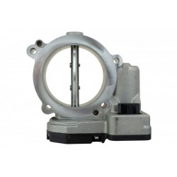 THROTTLE ENG. 2.0, MERCEDES CLA 13-19, A6510900470