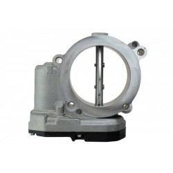 THROTTLE ENG. 2.0, MERCEDES CLA 13-19, A6510900470