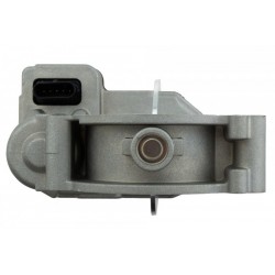 THROTTLE ENG. 2.0, MERCEDES CLA 13-19, A6510900470