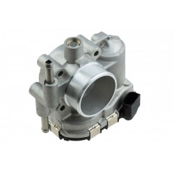 LÉGCSAPPANTYÚ MOTOR. 1.2-1.4 ASTRA H 04-10 93181025