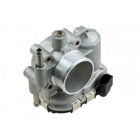 LÉGCSAPPANTYÚ MOTOR. 1.2-1.4 ASTRA H 04-10 93181025