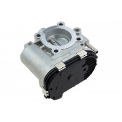 LÉGCSAPPANTYÚ MOTOR. 1.2-1.4 ASTRA H 04-10 93181025