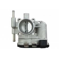 LÉGCSAPPANTYÚ MOTOR. 1.2-1.4 ASTRA H 04-10 93181025