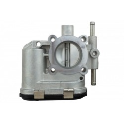 LÉGCSAPPANTYÚ MOTOR. 1.2-1.4 ASTRA H 04-10 93181025
