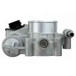 LÉGCSAPPANTYÚ MOTOR. 1.2-1.4 ASTRA H 04-10 93181025