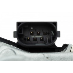 LÉGCSAPPANTYÚ MOTOR. 1.2-1.4 ASTRA H 04-10 93181025