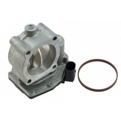 LÉGCSAPPANTYÚ MOTOR. 1.7 CDTI ASTRA J 09-15 55567727