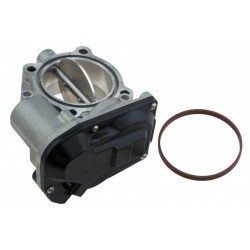 LÉGCSAPPANTYÚ MOTOR. 1.7 CDTI ASTRA J 09-15 55567727