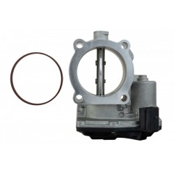 LÉGCSAPPANTYÚ MOTOR. 1.7 CDTI ASTRA J 09-15 55567727