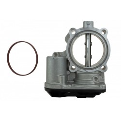 LÉGCSAPPANTYÚ MOTOR. 1.7 CDTI ASTRA J 09-15 55567727