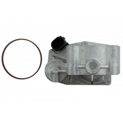 LÉGCSAPPANTYÚ MOTOR. 1.7 CDTI ASTRA J 09-15 55567727