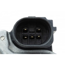 LÉGCSAPPANTYÚ MOTOR. 1.7 CDTI ASTRA J 09-15 55567727