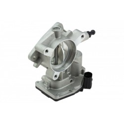 LÉGCSAPPANTYÚ MOTOR. 2.0 CDTI ASTRA J 10-15 55564164