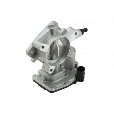 LÉGCSAPPANTYÚ MOTOR. 2.0 CDTI ASTRA J 10-15 55564164