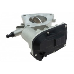 LÉGCSAPPANTYÚ MOTOR. 2.0 CDTI ASTRA J 10-15 55564164