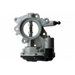 LÉGCSAPPANTYÚ MOTOR. 2.0 CDTI ASTRA J 10-15 55564164