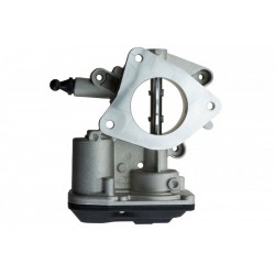 LÉGCSAPPANTYÚ MOTOR. 2.0 CDTI ASTRA J 10-15 55564164