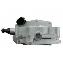 LÉGCSAPPANTYÚ MOTOR. 2.0 CDTI ASTRA J 10-15 55564164