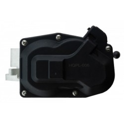 LÉGCSAPPANTYÚ MOTOR. 2.0 CDTI ASTRA J 10-15 55564164