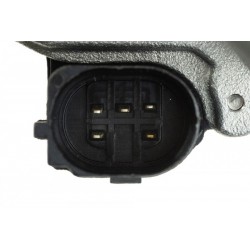 LÉGCSAPPANTYÚ MOTOR. 2.0 CDTI ASTRA J 10-15 55564164