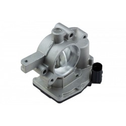 THROTTLE ENG. 1.3 CDTI, OPEL ASTRA J 09-15 55564247