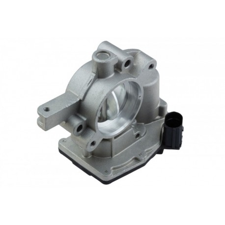 THROTTLE ENG. 1.3 CDTI, OPEL ASTRA J 09-15 55564247