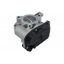 THROTTLE ENG. 1.3 CDTI, OPEL ASTRA J 09-15 55564247