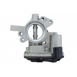 THROTTLE ENG. 1.3 CDTI, OPEL ASTRA J 09-15 55564247