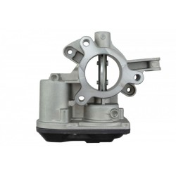 THROTTLE ENG. 1.3 CDTI, OPEL ASTRA J 09-15 55564247