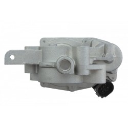 THROTTLE ENG. 1.3 CDTI, OPEL ASTRA J 09-15 55564247
