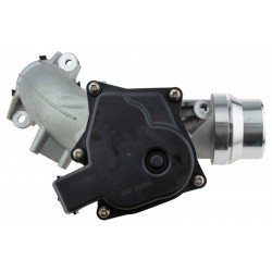 THROTTLE ENG. 1.5 DCI, RENAULT MEGANE III 08-, 8200614985
