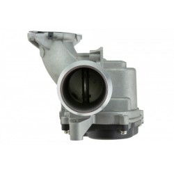 THROTTLE ENG. 1.5 DCI, RENAULT MEGANE III 08-, 8200614985