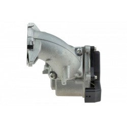 THROTTLE ENG. 1.5 DCI, RENAULT MEGANE III 08-, 8200614985