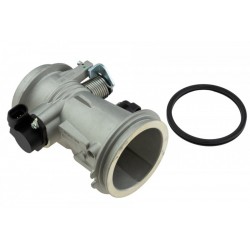 THROTTLE ENG. 1.4-1.6, DACIA LOGAN 04-, 8200908869