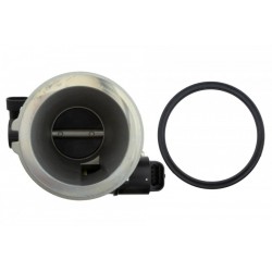 THROTTLE ENG. 1.4-1.6, DACIA LOGAN 04-, 8200908869