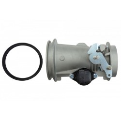 THROTTLE ENG. 1.4-1.6, DACIA LOGAN 04-, 8200908869