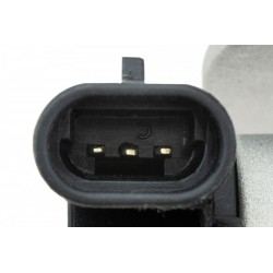 THROTTLE ENG. 1.4-1.6, DACIA LOGAN 04-, 8200908869