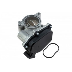 LÉGCSAPPANTYÚ MOTOR. 1.6 TDI,GOLF VI 09-16 03G128063F