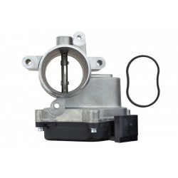 LÉGCSAPPANTYÚ MOTOR. 1.6 TDI,GOLF VI 09-16 03G128063F