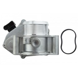 LÉGCSAPPANTYÚ MOTOR. 1.6 TDI,GOLF VI 09-16 03G128063F