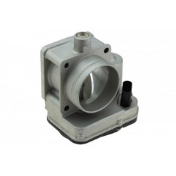 LÉGCSAPPANTYÚ VW POLO IV 1.9 SDI 02-12 038128063A