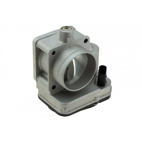 LÉGCSAPPANTYÚ VW POLO IV 1.9 SDI 02-12 038128063A