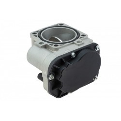 LÉGCSAPPANTYÚ VW POLO IV 1.9 SDI 02-12 038128063A