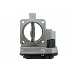 LÉGCSAPPANTYÚ VW POLO IV 1.9 SDI 02-12 038128063A