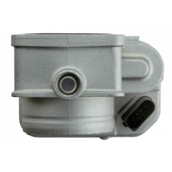 LÉGCSAPPANTYÚ VW POLO IV 1.9 SDI 02-12 038128063A