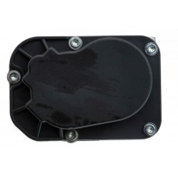 LÉGCSAPPANTYÚ VW POLO IV 1.9 SDI 02-12 038128063A