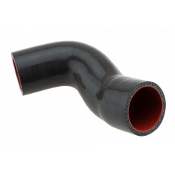 LÉGCSŐ CITROEN JUMPER 2.2HDI 2011- , PEUGEOT BOXER 2.2HDI 2011- , PEUGEOT BOXER 2.2HDI 2011- 1606660380