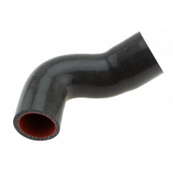 LÉGCSŐ CITROEN JUMPER 2.2HDI 2011- , PEUGEOT BOXER 2.2HDI 2011- , PEUGEOT BOXER 2.2HDI 2011- 1606660380